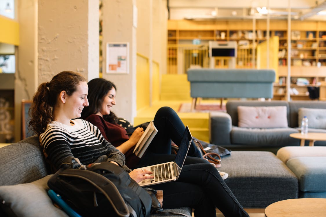 Unsplashed background img 1